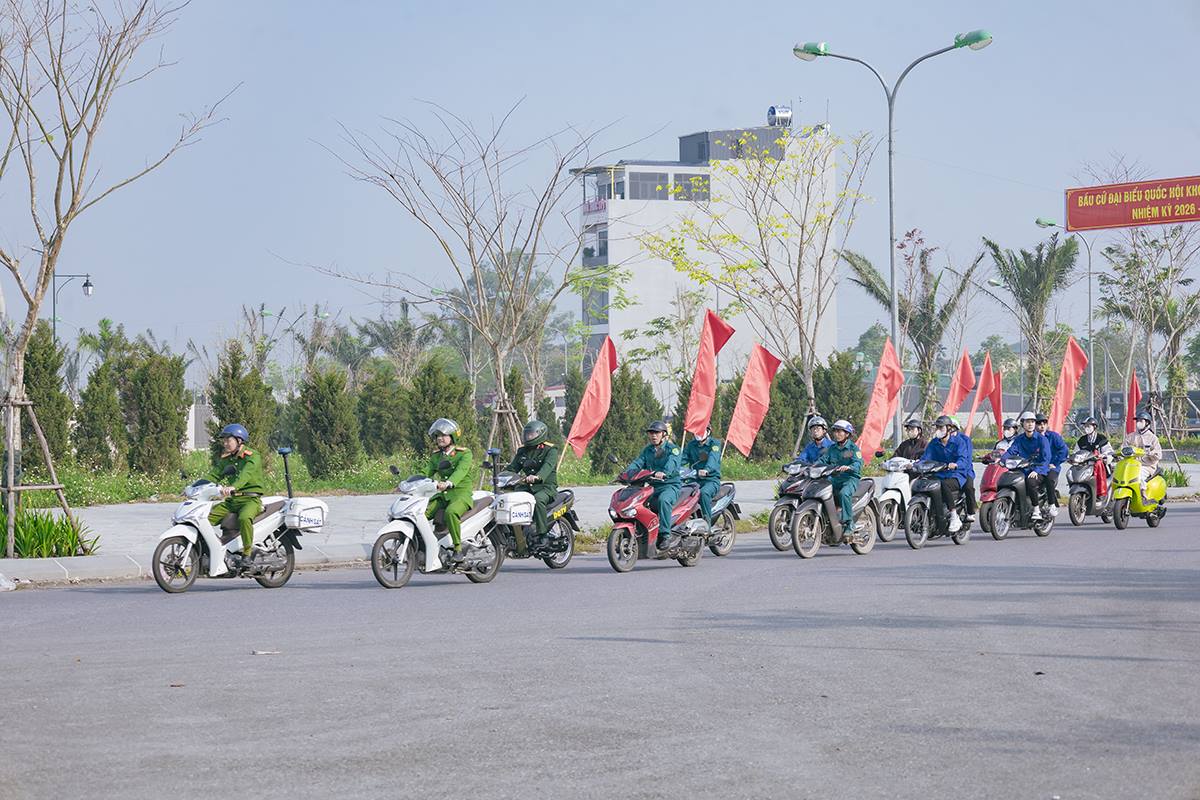 anh tin bai